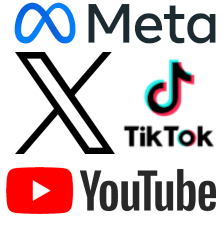 Веб-сайт проекта